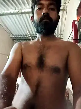 Bindusabki online show from 05-19-26, 08:53