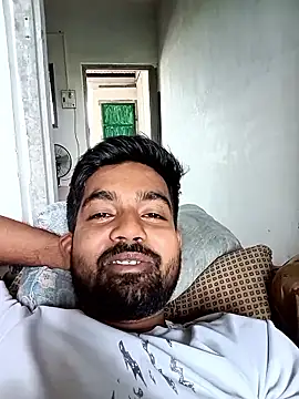 Bindusabki online show from 05-25-26, 07:03