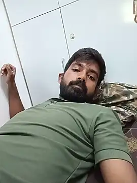 Bindusabki online show from 07-01-26, 07:43