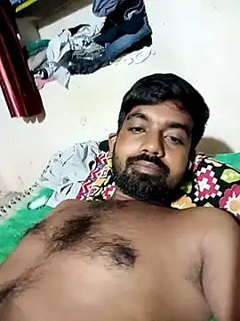 Bindusabki online show from 08-02-26, 03:43