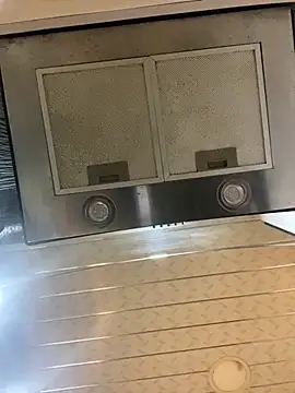 IM SARA1 online show from 11-26-25, 04:13