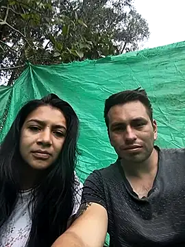 Doopingsex online show from 12-15-25, 07:40