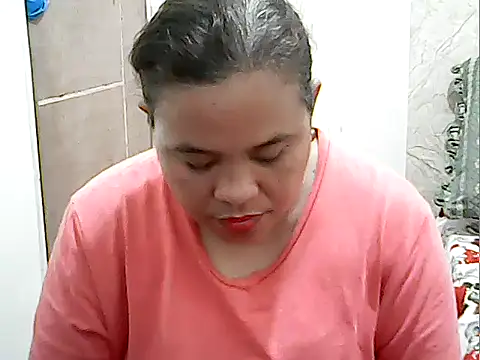 cutechubby online show from 12-05-25, 12:19