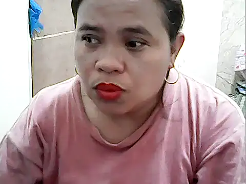 cutechubby online show from 12-16-25, 06:29