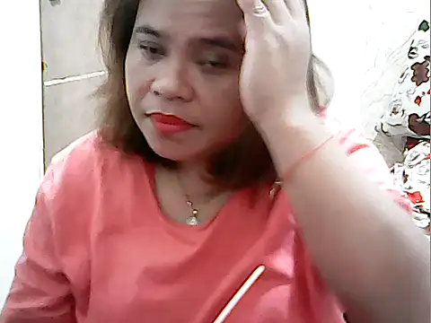 cutechubby online show from 01-10-26, 10:03