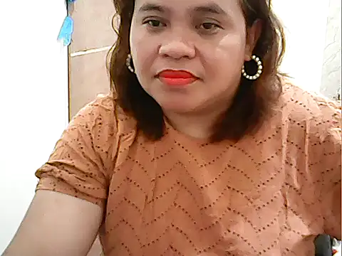 cutechubby online show from 01-11-26, 12:10