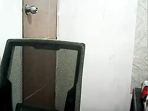 cutechubby online show from 02-28-26, 01:50