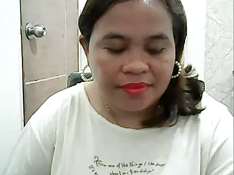 cutechubby online show from 03-11-26, 12:38