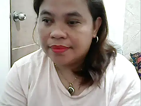 cutechubby online show from 04-04-26, 09:34