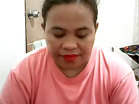 cutechubby online show from 04-21-26, 11:29