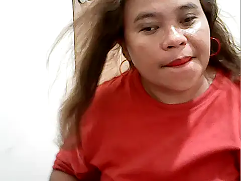 cutechubby online show from 06-21-26, 10:12