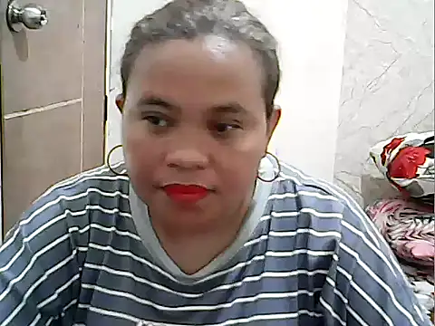 cutechubby online show from 07-01-26, 10:09