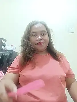 cutechubby online show from 07-25-26, 08:01