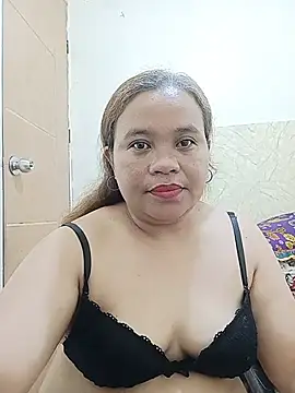cutechubby online show from 07-26-26, 10:49