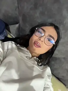 Snapshot of Nathalie_spencer2 chatting on 02-06-26, 06:07 Nathalie spencer2 online show from 02-06-26, 06:07