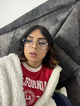 Snapshot of Nathalie_spencer2 chatting on 02-13-26, 02:29 Nathalie spencer2 online show from 02-13-26, 02:29