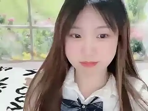 Poppy13 online show from 11-25-25, 02:39