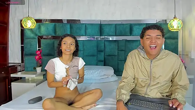  bonnyandclyde online show from 03-13-26, 12:23