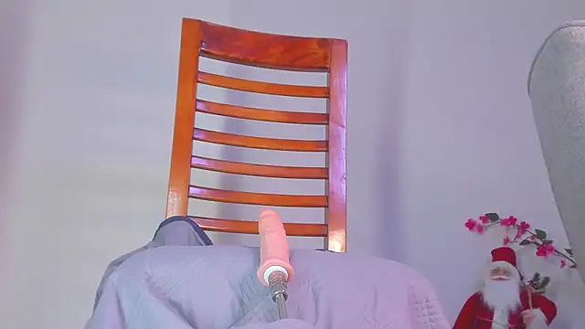 sophie 1  online show from 01-11-26, 08:47