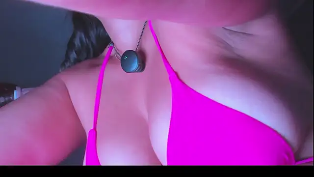 sophie 1  online show from 03-17-26, 03:33