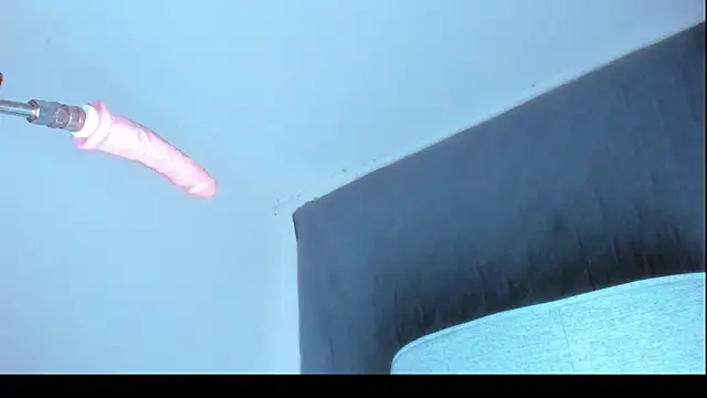 sophie 1  online show from 04-23-26, 03:19