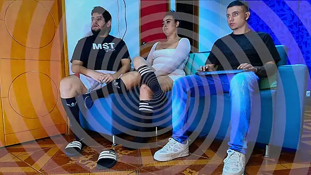 Snapshot of Alphacashmaster777 chatting on 11-29-25, 07:11 Alphacashmaster777 online show from 11-29-25, 07:11