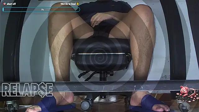 Alphacashmaster777 online show from 01-09-26, 11:50