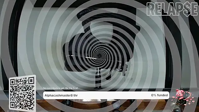 Alphacashmaster777 online show from 01-31-26, 07:34