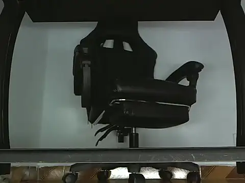 Alphacashmaster777 online show from 03-17-26, 03:15