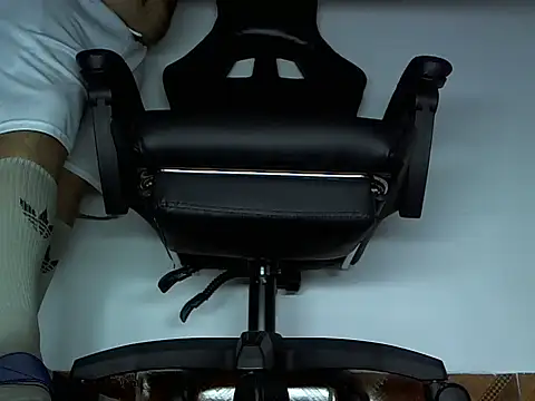 Alphacashmaster777 online show from 03-27-26, 03:12