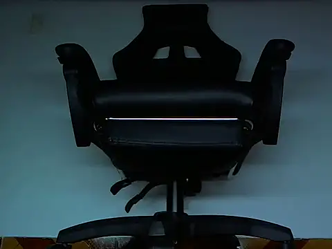 Alphacashmaster777 online show from 04-05-26, 04:31