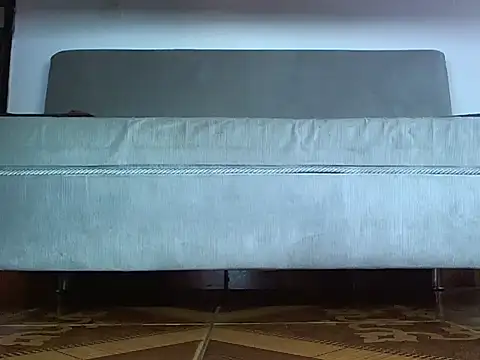 Alphacashmaster777 online show from 04-21-26, 05:50