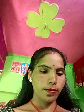 Snapshot of Rapalrajkpoli chatting on 12-16-25, 06:29 Rapalrajkpoli online show from 12-16-25, 06:29