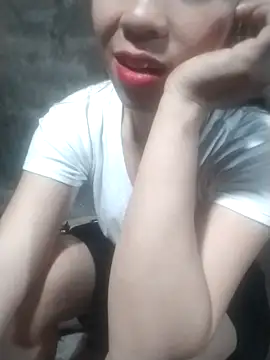 tieutam122 online show from 01-18-26, 02:15