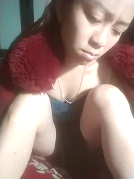 tieutam122 online show from 02-13-26, 09:44