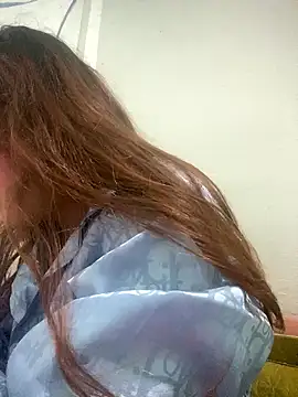 muti99 online show from 01-11-26, 12:43