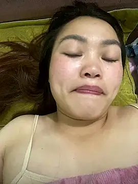 muti99 online show from 01-15-26, 11:30