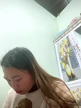 muti99 online show from 01-16-26, 01:26