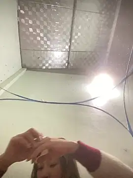 muti99 online show from 02-03-26, 11:54