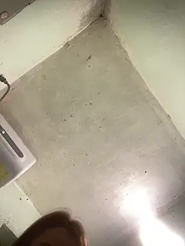 muti99 online show from 02-24-26, 12:03