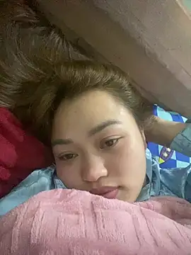 muti99 online show from 03-07-26, 12:35