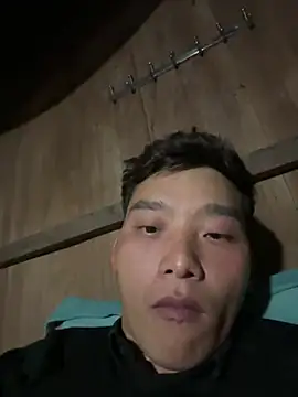 sanu551 online show from 02-01-26, 03:10