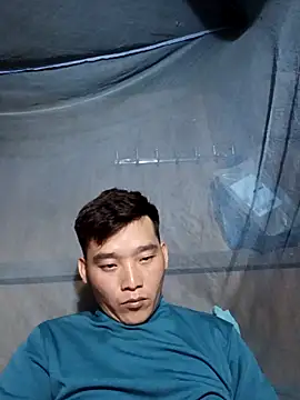 sanu551 online show from 03-09-26, 03:10