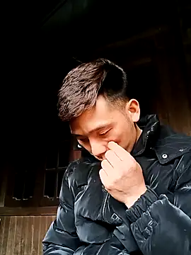 sanu551 online show from 03-12-26, 01:01