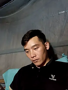 sanu551 online show from 03-12-26, 01:06