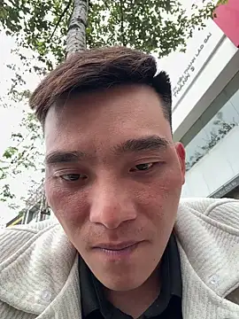 sanu551 online show from 03-17-26, 06:17