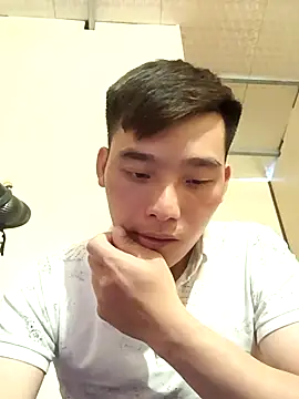 sanu551 online show from 03-31-26, 03:52