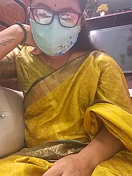 Snapshot of Lovely_Vilika chatting on 11-29-25, 07:22 Lovely Vilika online show from 11-29-25, 07:22