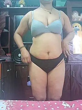 Snapshot of Lovely_Vilika chatting on 11-30-25, 07:45 Lovely Vilika online show from 11-30-25, 07:45