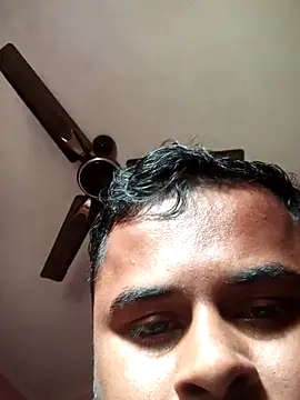 Mahaprasad online show from 11-30-25, 06:28